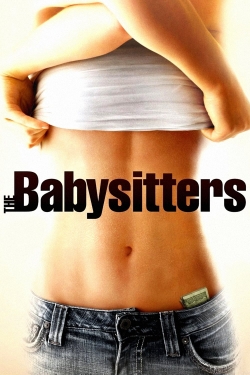 Watch The Babysitters Movies Online Free