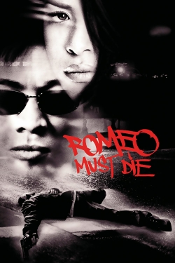 Watch Romeo Must Die Movies Online Free