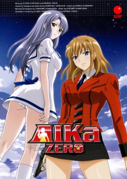 Watch AIKa ZERO Movies Online Free