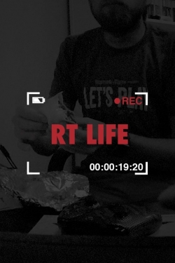 Watch RT Life Movies Online Free