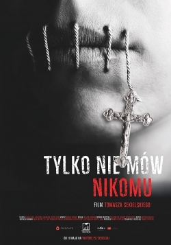 Watch Tylko nie mów nikomu Movies Online Free