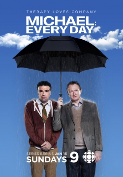 Watch Michael: Every Day Movies Online Free