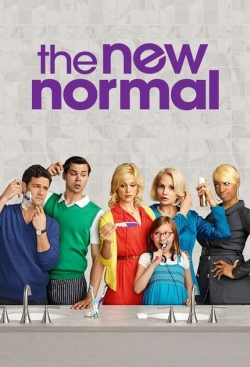 Watch The New Normal Movies Online Free