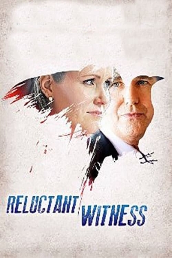 Watch Reluctant Witness Movies Online Free