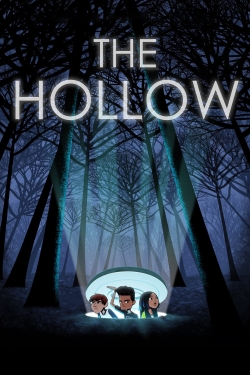 Watch The Hollow Movies Online Free