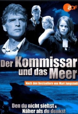 Watch Der Kommissar und das Meer Movies Online Free