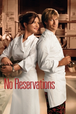 Watch No Reservations Movies Online Free