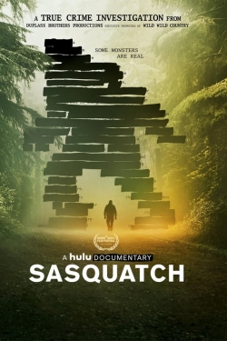 Watch Sasquatch Movies Online Free