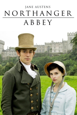 Watch Northanger Abbey Movies Online Free