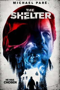 Watch The Shelter Movies Online Free