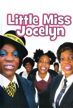 Watch Little Miss Jocelyn Movies Online Free