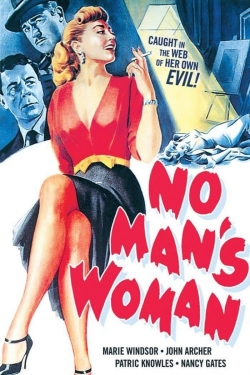 Watch No Man's Woman Movies Online Free