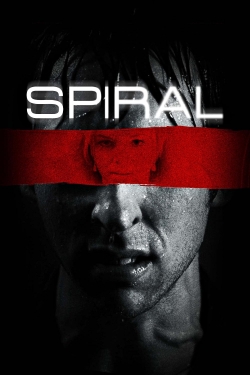 Watch Spiral Movies Online Free