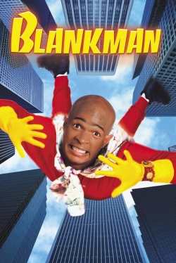 Watch Blankman Movies Online Free