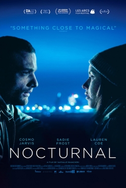 Watch Nocturnal Movies Online Free