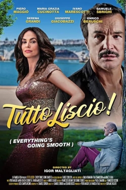 Watch Tutto Liscio Movies Online Free