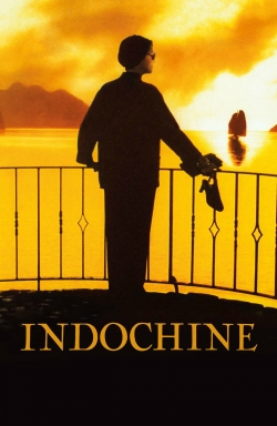 Watch Indochine Movies Online Free