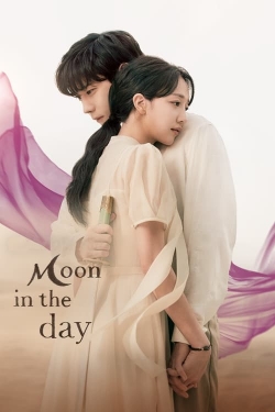 Watch Moon in the Day Movies Online Free