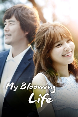 Watch The Spring Day of My Life Movies Online Free