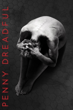 Watch Penny Dreadful Movies Online Free