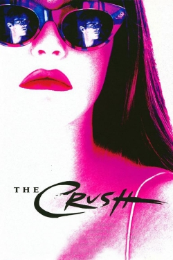 Watch The Crush Movies Online Free