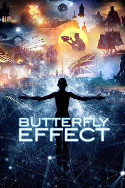 Watch Butterfly Effect Movies Online Free