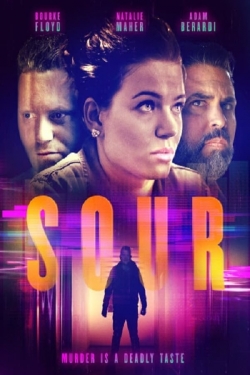 Watch Sour Movies Online Free