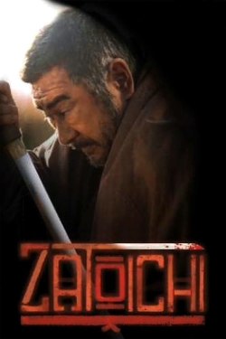 Watch Zatoichi Movies Online Free