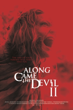 Watch Along Came the Devil 2 Movies Online Free