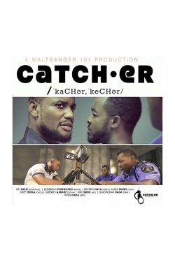 Watch Catch.er Movies Online Free