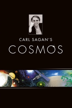 Watch Cosmos: A Personal Voyage Movies Online Free