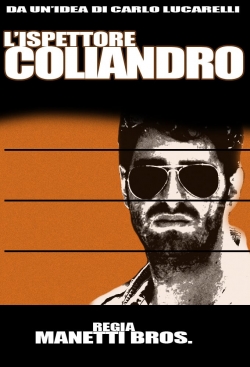 Watch Inspector Coliandro Movies Online Free