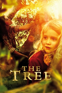 Watch The Tree Movies Online Free