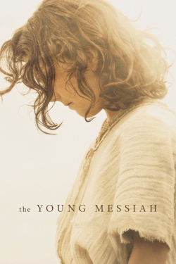 Watch The Young Messiah Movies Online Free