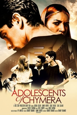 Watch Adolescents of Chymera Movies Online Free