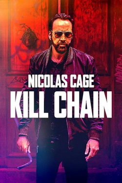 Watch Kill Chain Movies Online Free