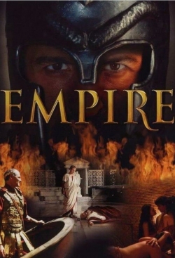 Watch Empire Movies Online Free