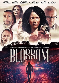 Watch Blossom Movies Online Free