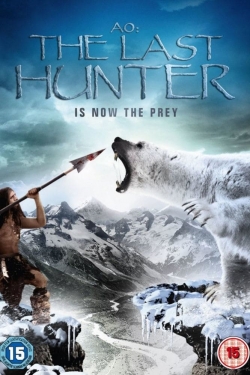 Watch Ao: The Last Hunter Movies Online Free