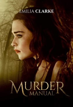 Watch Murder Manual Movies Online Free