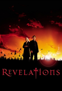 Watch Revelations Movies Online Free