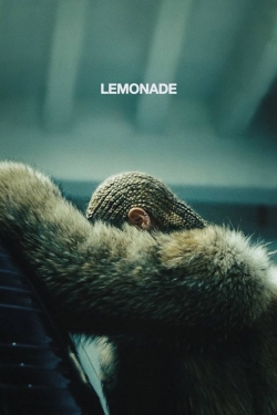 Watch Lemonade Movies Online Free