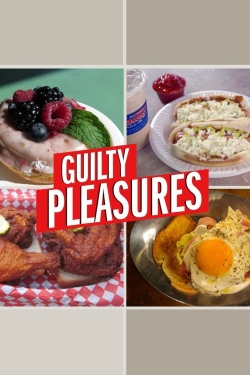 Watch Guilty Pleasures Movies Online Free