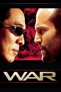 Watch War Movies Online Free