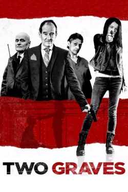 Watch Two Graves Movies Online Free