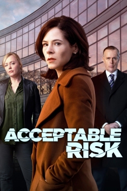 Watch Acceptable Risk Movies Online Free