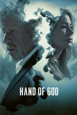 Watch Hand of God Movies Online Free