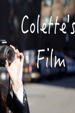 Watch Colette's Film Movies Online Free