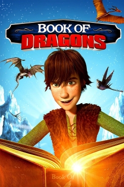 Watch Book of Dragons Movies Online Free