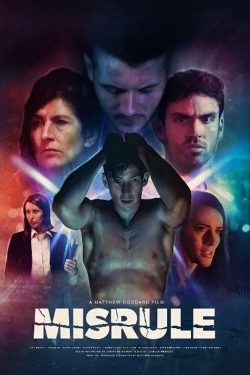 Watch Misrule Movies Online Free